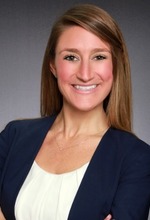 Nichole Lathrop Photo