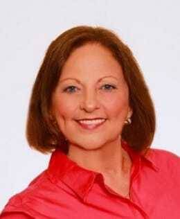 Lynne Eychner Photo