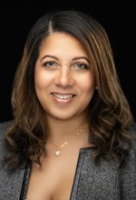 Yaite Frontela Photo