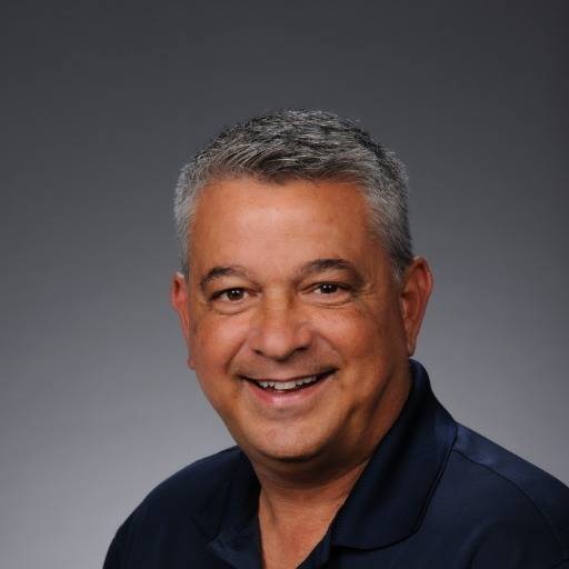 Jesus Acosta Photo