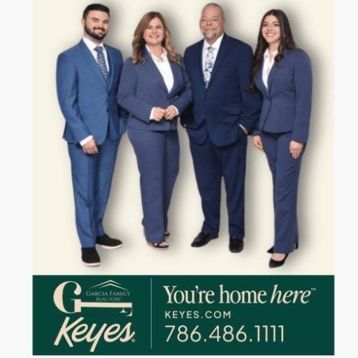 Garcia Family Realtors Photo