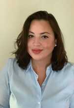 Brenda Atesiano Photo