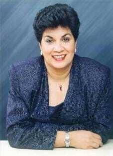 Vianey Aponte-Uss Photo