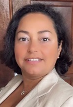 Denise Olivera Medina Photo