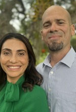 Ellie St. Aubin Photo