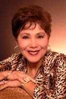 Orietta Scheker Photo