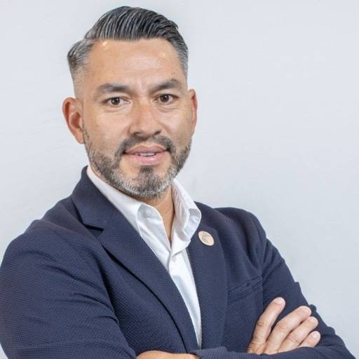 Andres Orozco Photo