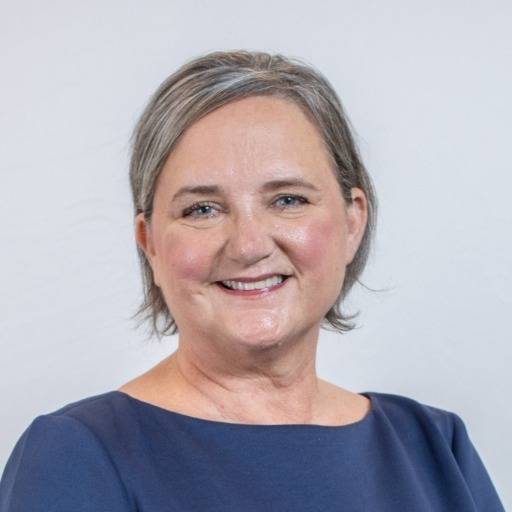 Karen Elizabeth OHare PA Photo