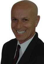 Moti  Dover  P.A.  Photo