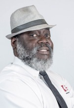 Othniel Sculley Photo