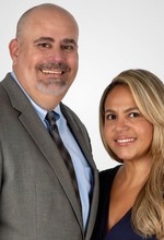 Marcia Fernandez P.A. Photo