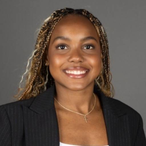 Tara Lorfils Photo