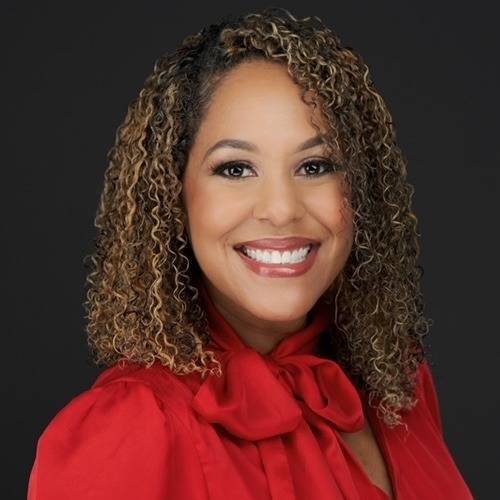Janine Lequay Photo