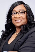 Cassandra Dixon Photo