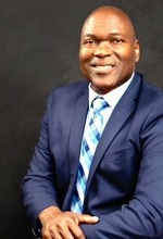 Zedell Jackson Photo