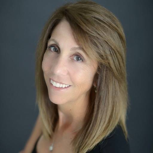 Deb Leclaire Photo