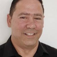 Erik Alvarez Photo