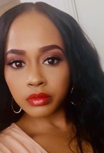 Sedoney Williams Photo