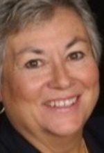 June-Ann DeGraw Photo