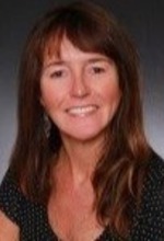 Louise Manning Photo