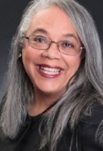 Regine Mercier Photo