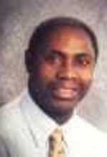 Rodin Pierre-Jerome Photo