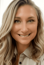 Tami Boursiquot Photo