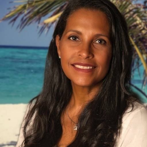 Judy Woolery Photo