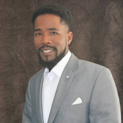 Taston Ebanks Photo