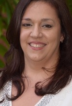 Maricel Fernandez Photo