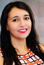 Francoise Knoeppel Photo