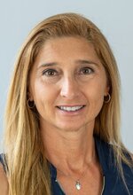 Eva Wendt-Wright Photo