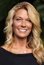 Jennifer Schillace PA Photo