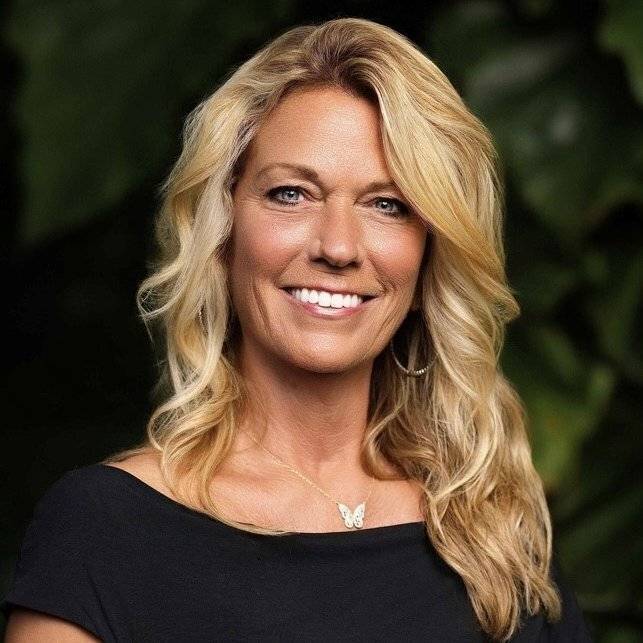 Jennifer Schillace PA Photo