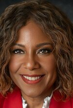 Audrey Addison Photo