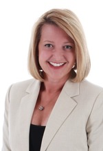 Susan Rodriguez Photo