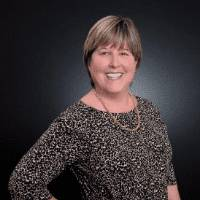 Vicki Flyth Photo