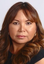 Jessy Cardenas Photo