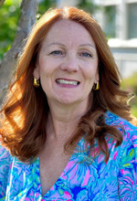 Sherry Williams-Fried Photo