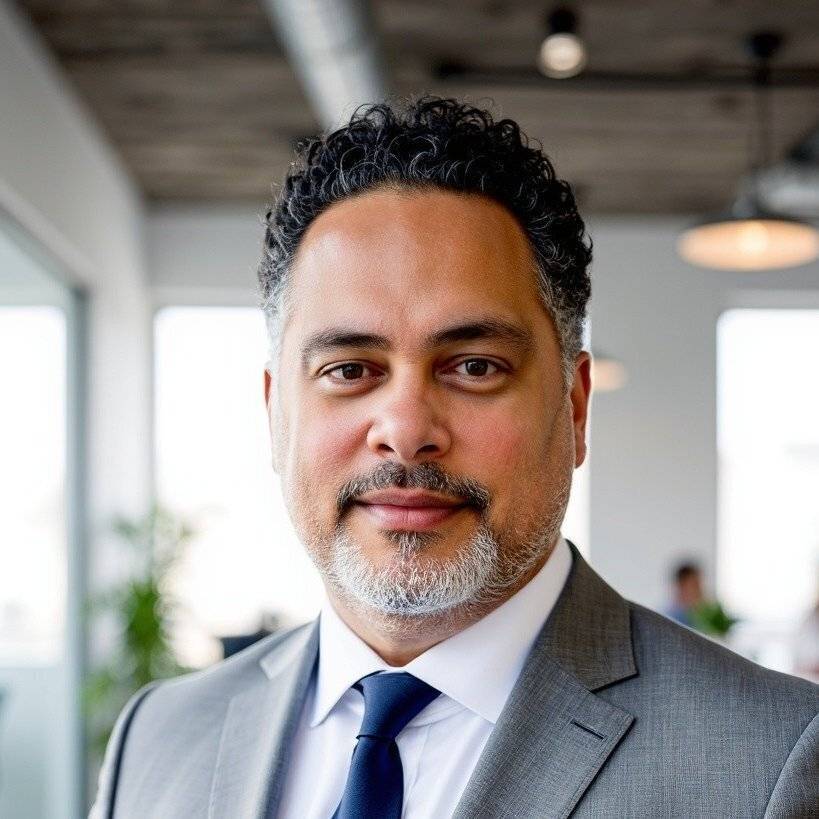 Julio  Perez Photo