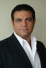 Diego Tarantino Photo