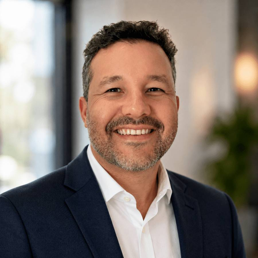 Manuel A. Vidal, PA. Photo