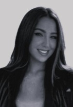 Jessica Elfakih Photo