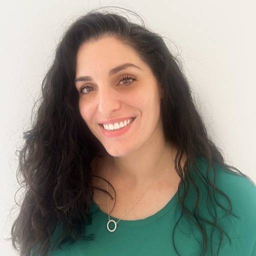 Jennifer Magnorsky Photo