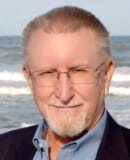 Sandy Lounsbury Photo