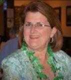 Ann Bowman Photo