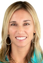 Julie Modelski Photo