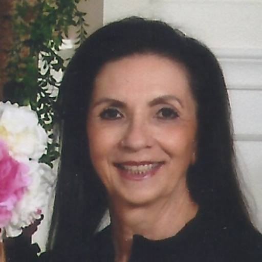 Lily Rosenfield Photo