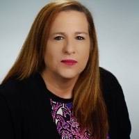 Valerie Pasquale Photo