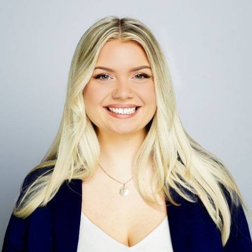 Darian Grant Photo